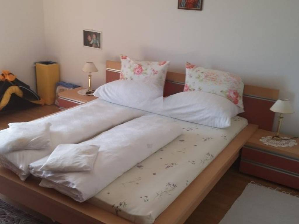 Дом в Опатии, Хорватия, 332 м² - фото 4