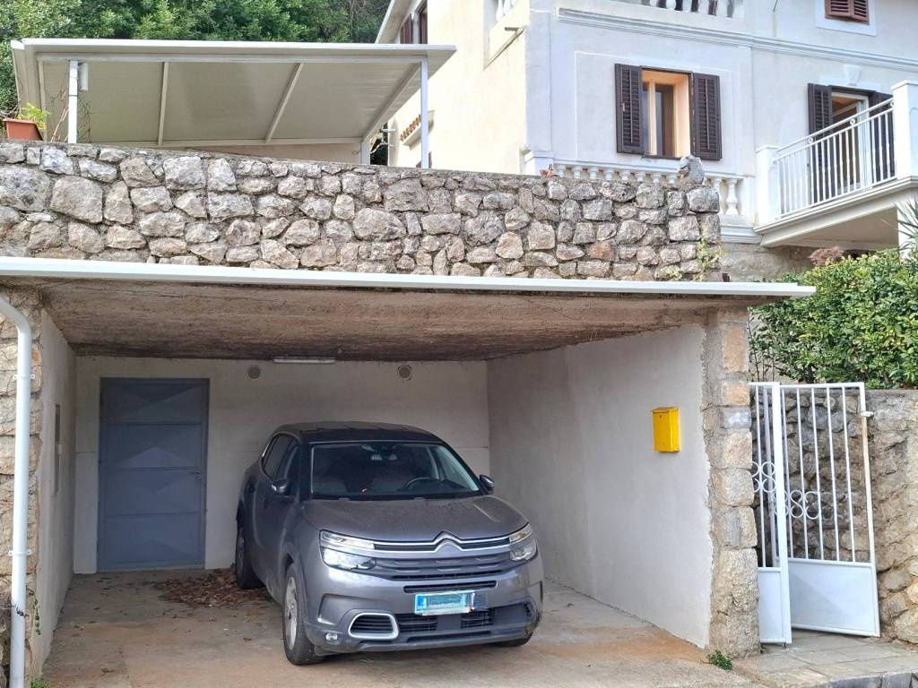 Дом в Опатии, Хорватия, 205 м² - фото 4