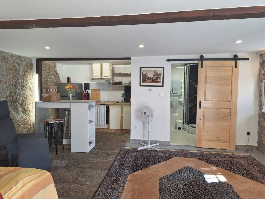 Квартира в Опатии, Хорватия, 145 м² - фото 4