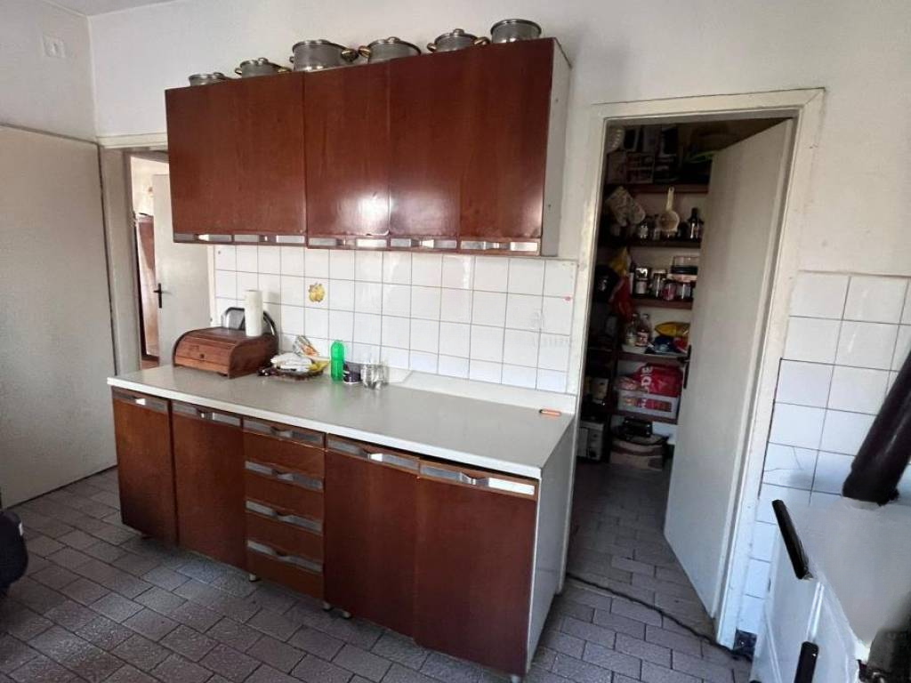 Квартира в Опатии, Хорватия, 133 м² - фото 4