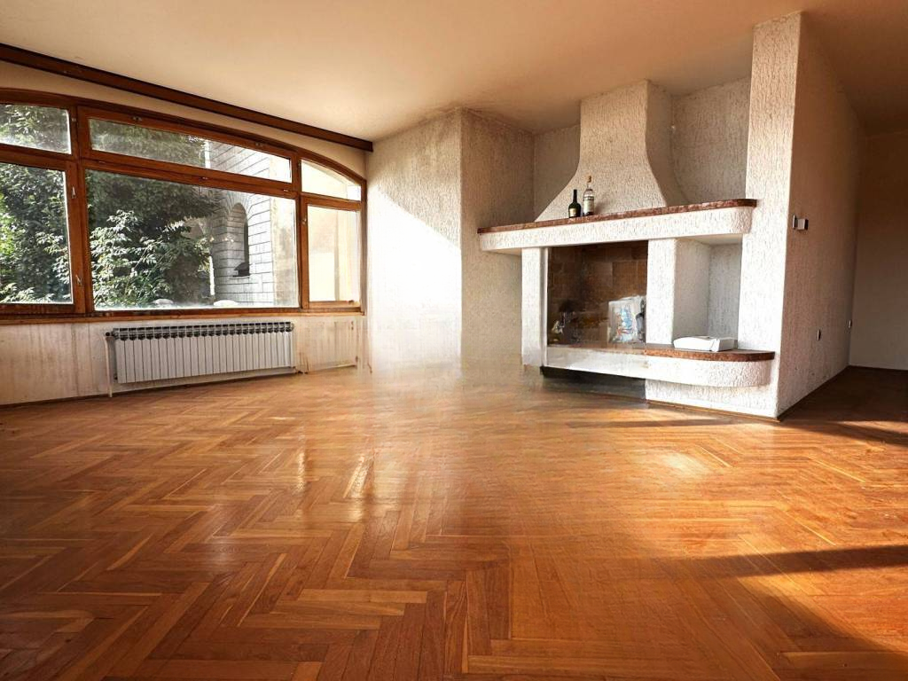 Дом в Опатии, Хорватия, 302 м² - фото 4