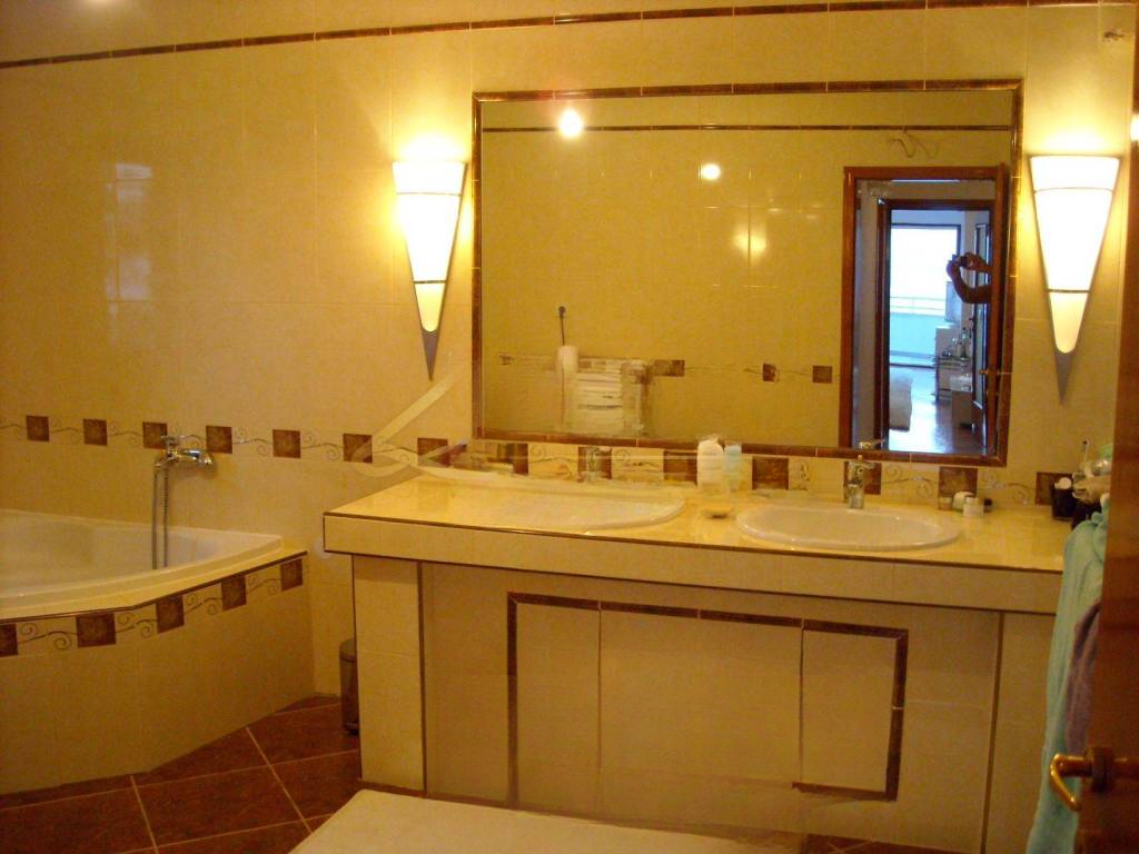 Квартира в Опатии, Хорватия, 281 м² - фото 4