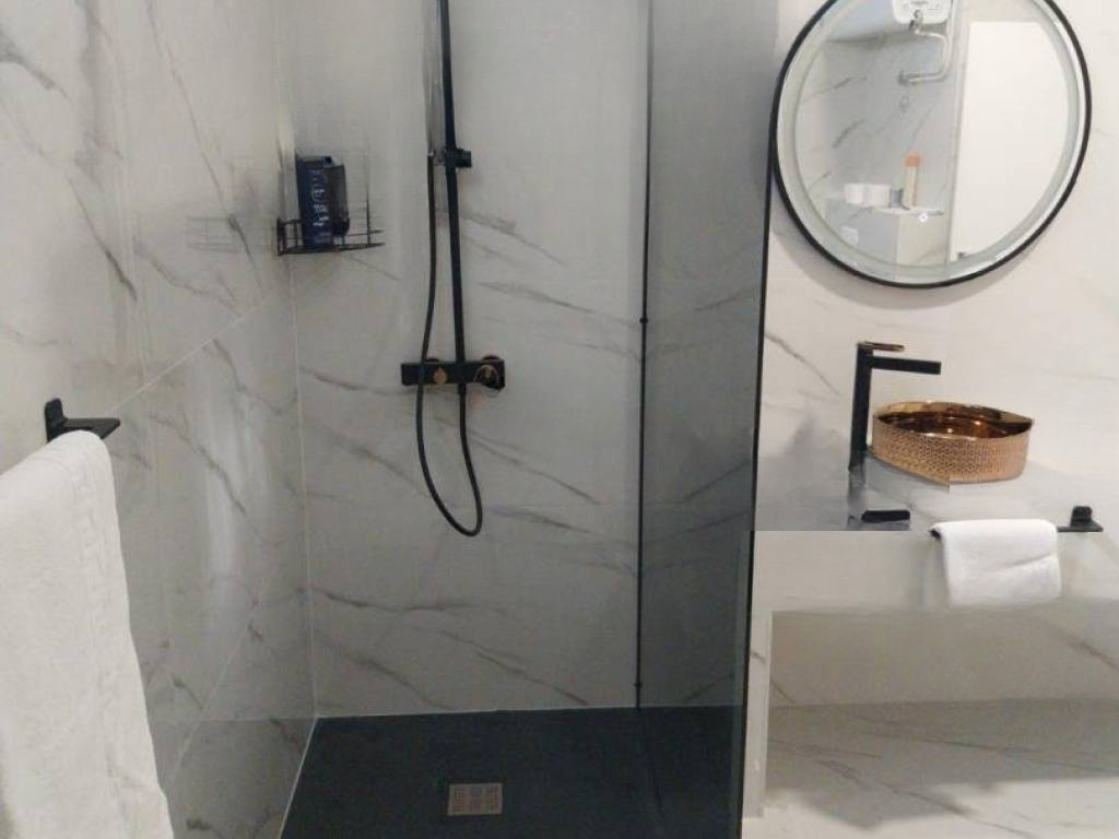 Квартира в Опатии, Хорватия, 157 м² - фото 5