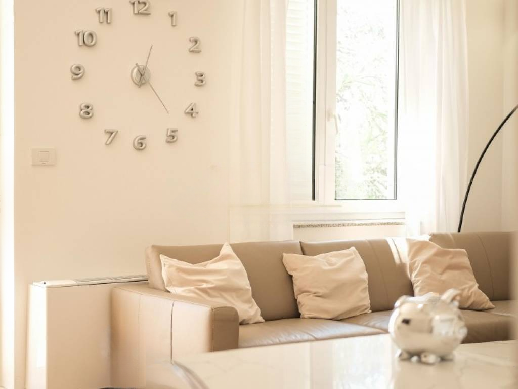 Квартира в Опатии, Хорватия, 75 м² - фото 5