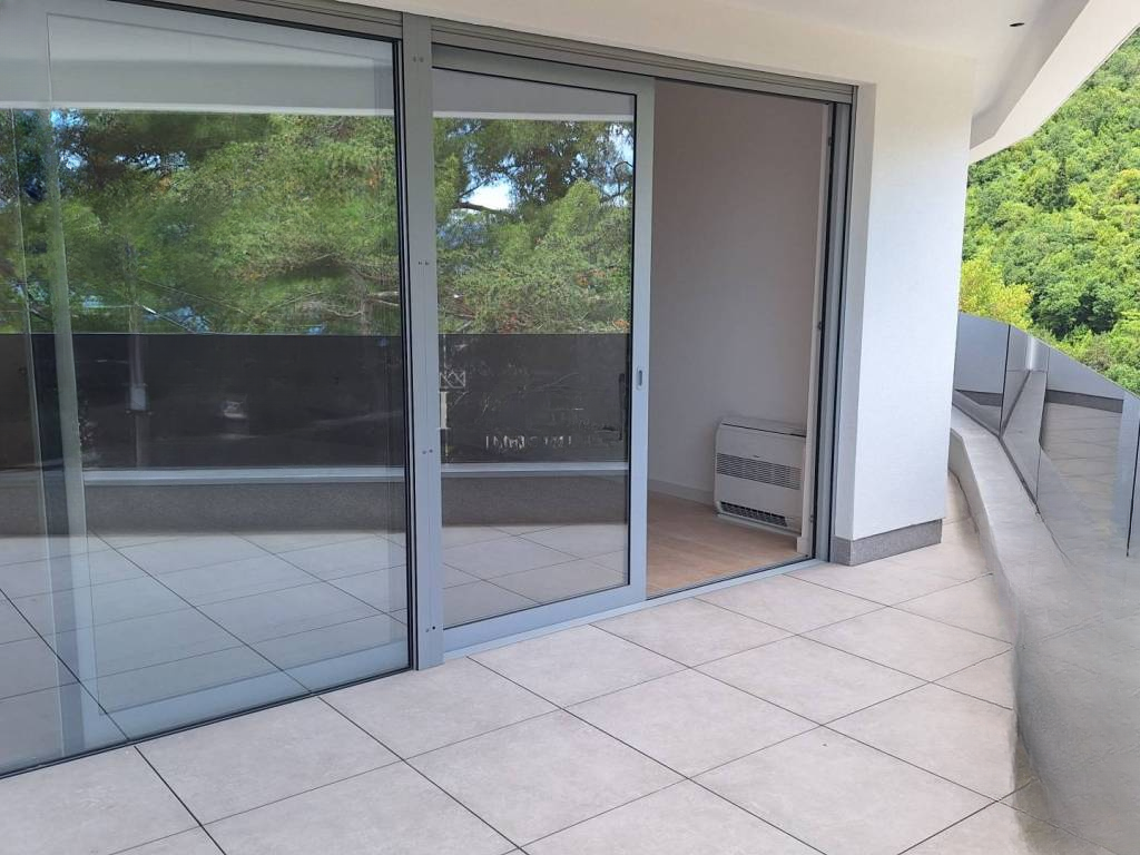 Квартира в Опатии, Хорватия, 261 м² - фото 5