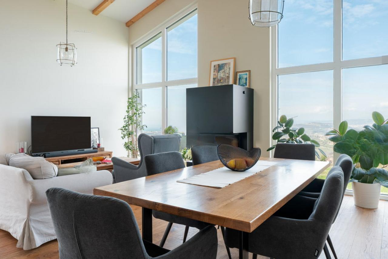 Дом в Копере, Словения, 209 м² - фото 5