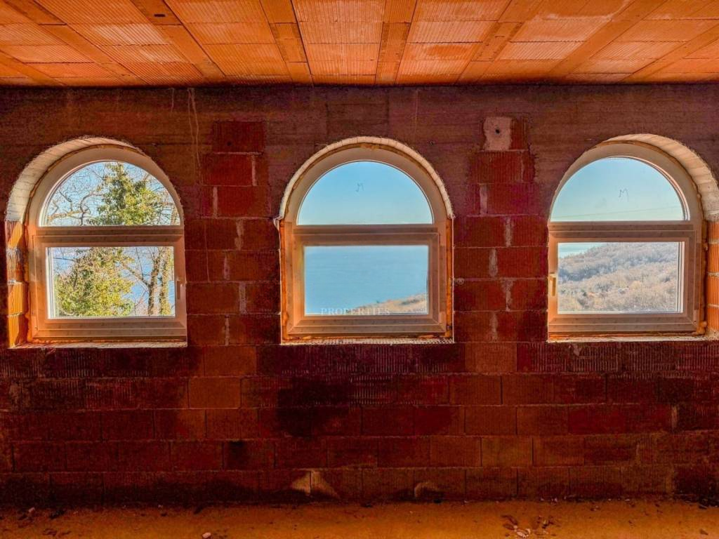 Дом в Опатии, Хорватия, 250 м² - фото 5