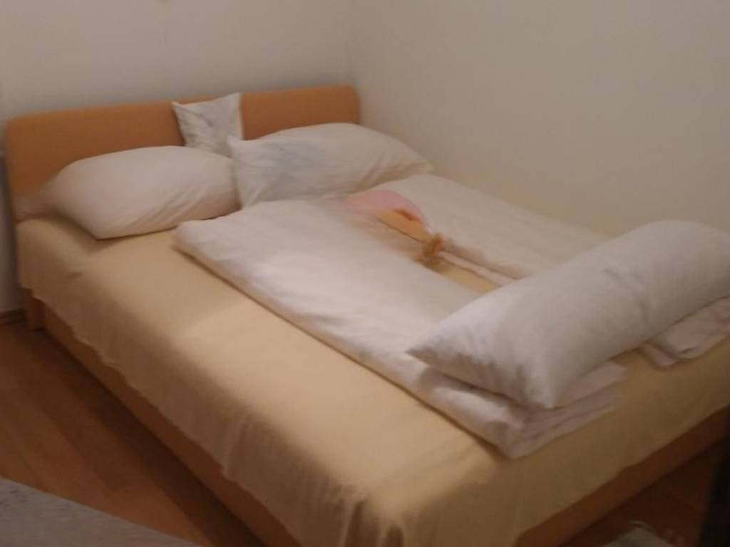 Дом в Опатии, Хорватия, 332 м² - фото 5