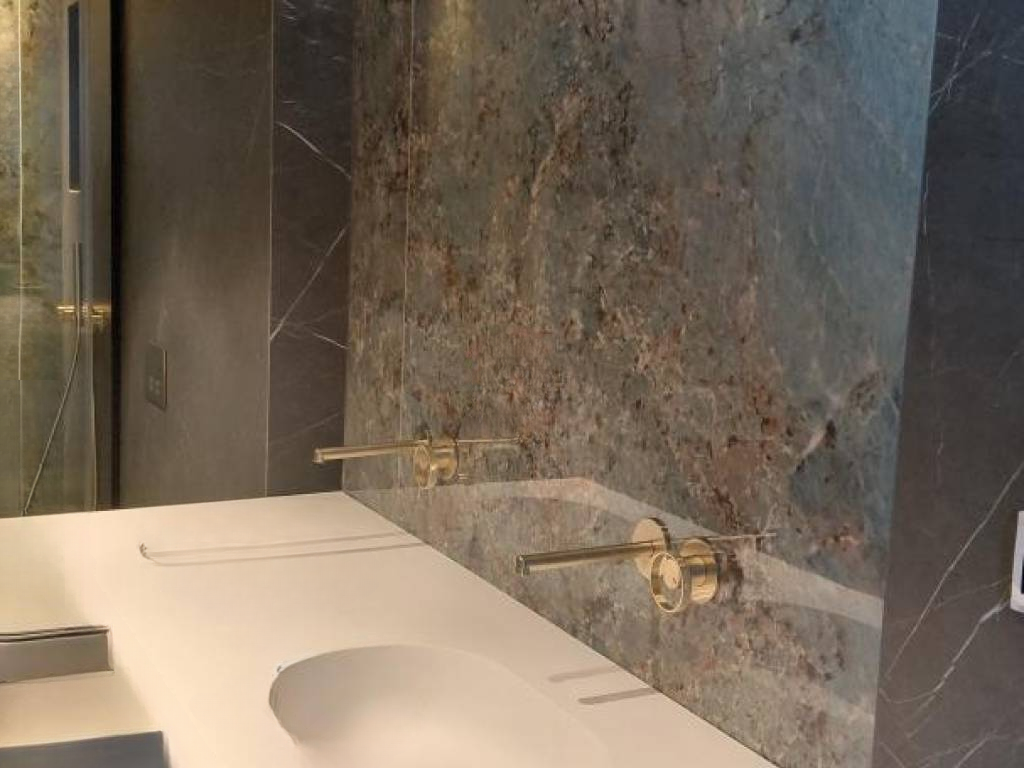 Квартира в Опатии, Хорватия, 302 м² - фото 5