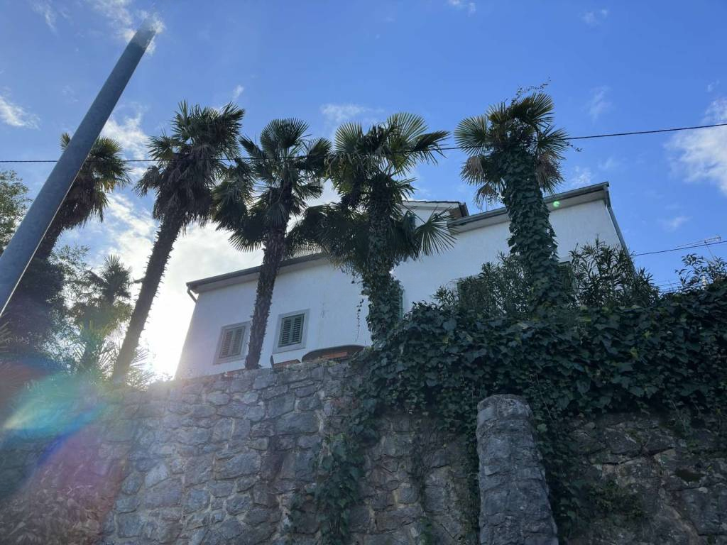 Дом в Опатии, Хорватия, 280 м² - фото 5