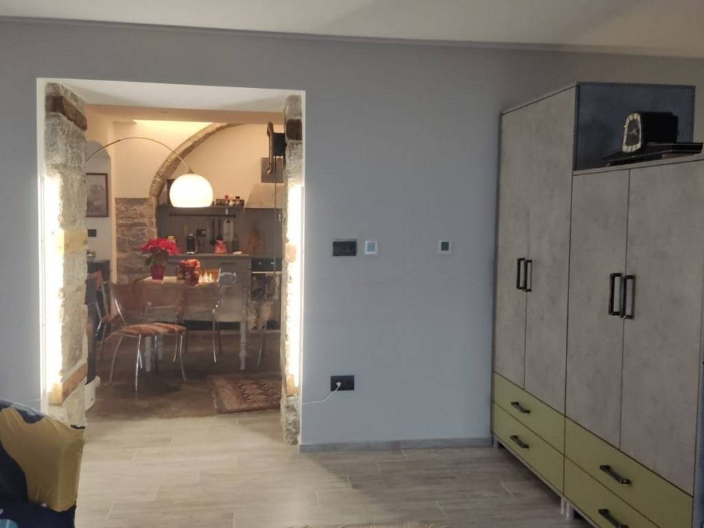 Квартира в Опатии, Хорватия, 145 м² - фото 5