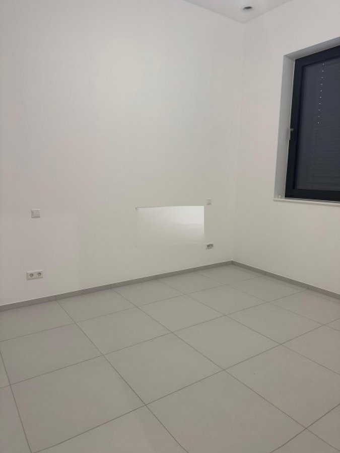 Квартира в Гревенмахере, Люксембург, 82 м² - фото 5