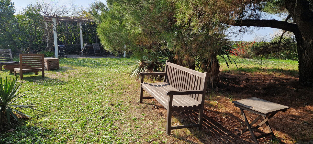 Дом в Копере, Словения, 82 м² - фото 5