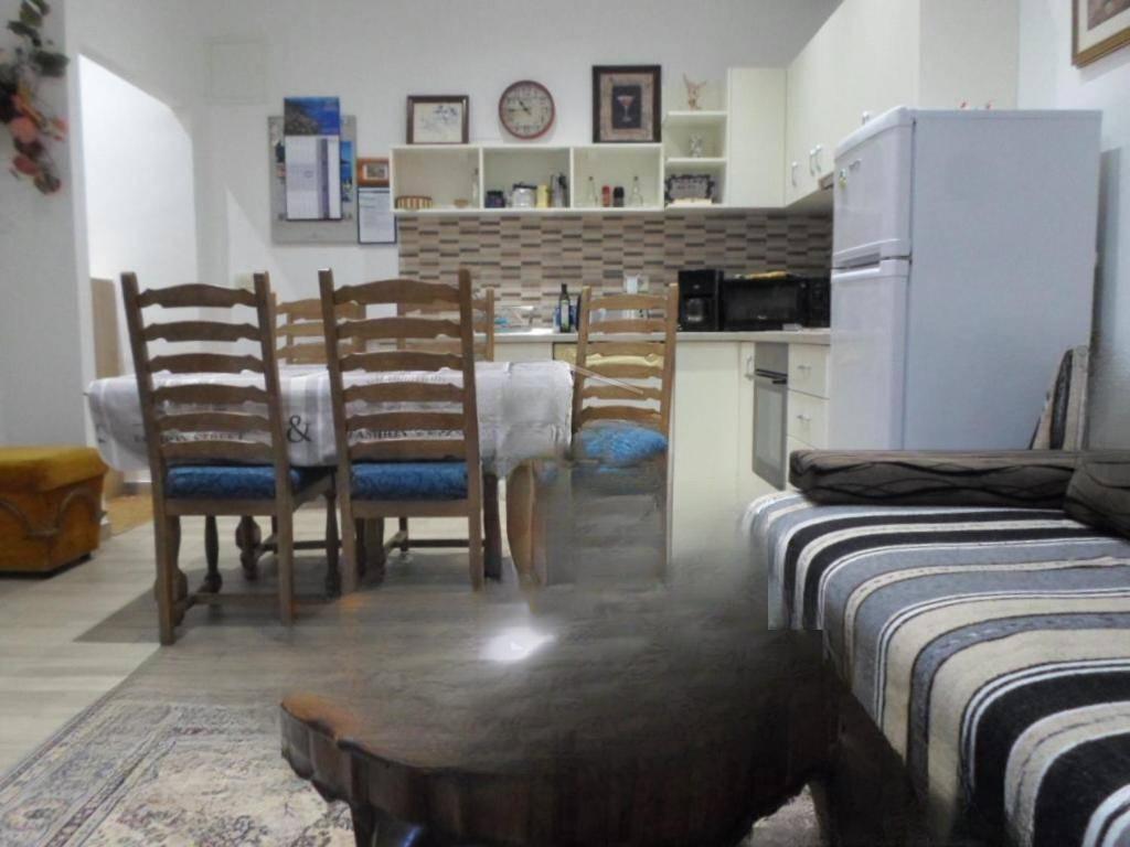 Квартира в Опатии, Хорватия, 96 м² - фото 5