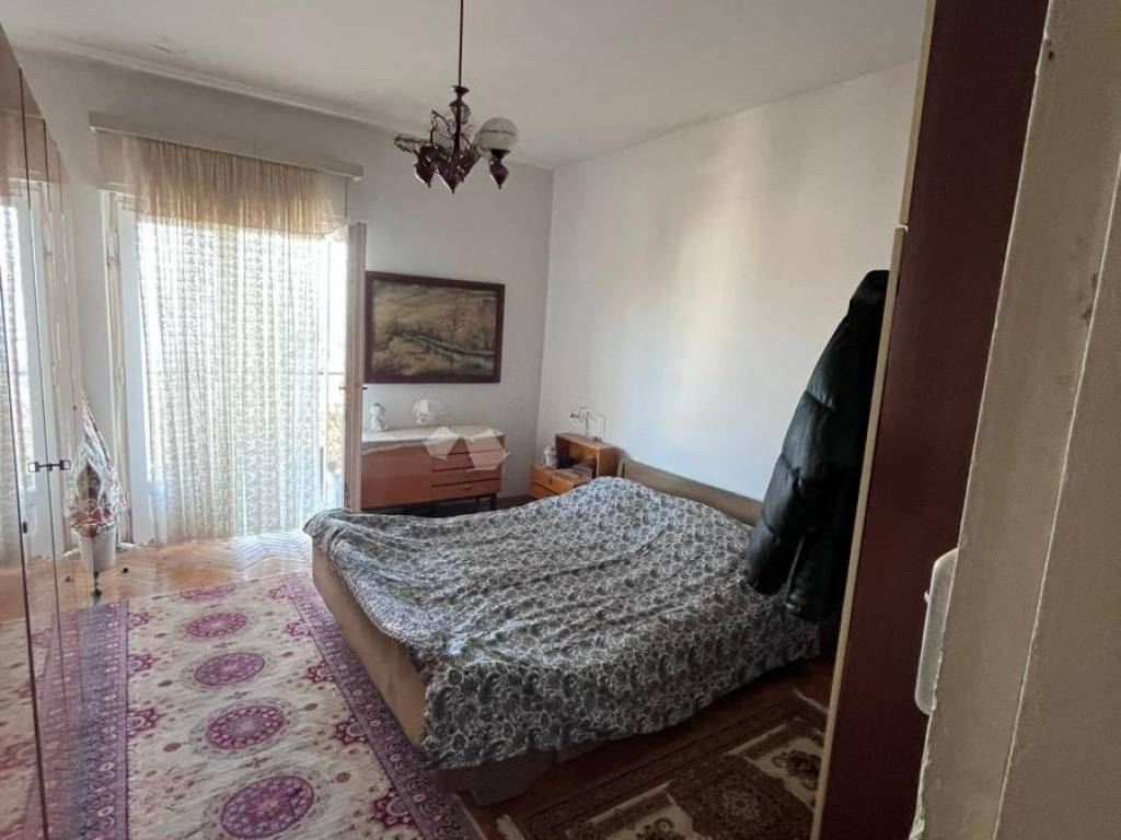 Квартира в Опатии, Хорватия, 133 м² - фото 5