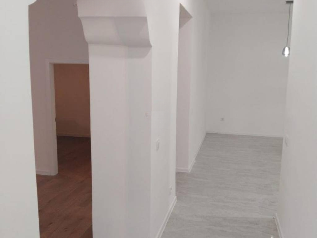 Квартира в Опатии, Хорватия, 157 м² - фото 6