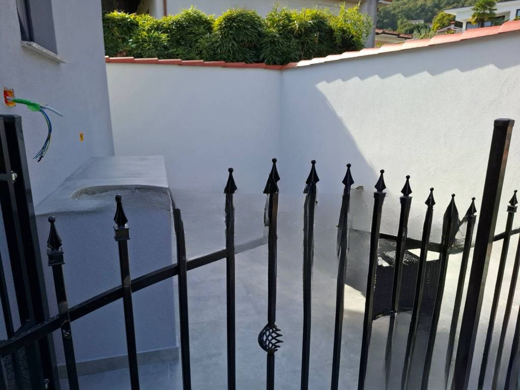 Дом в Опатии, Хорватия, 55 м² - фото 6