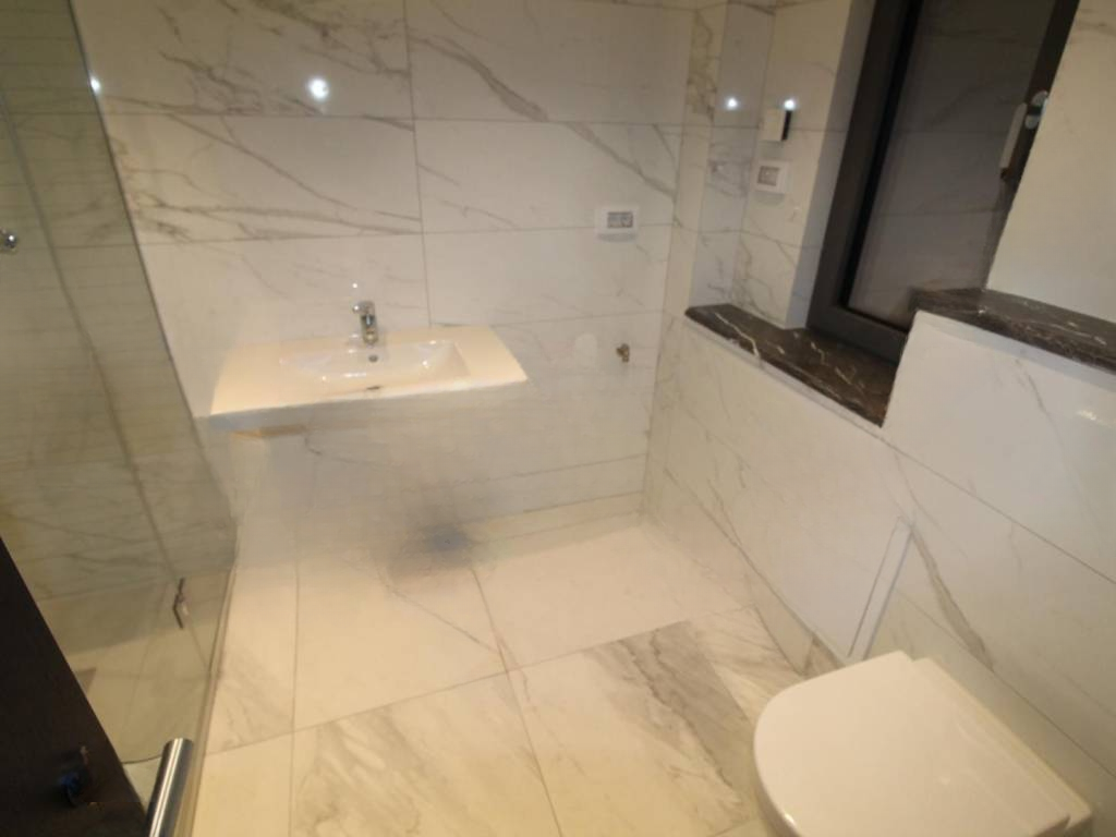 Квартира в Опатии, Хорватия, 89 м² - фото 6