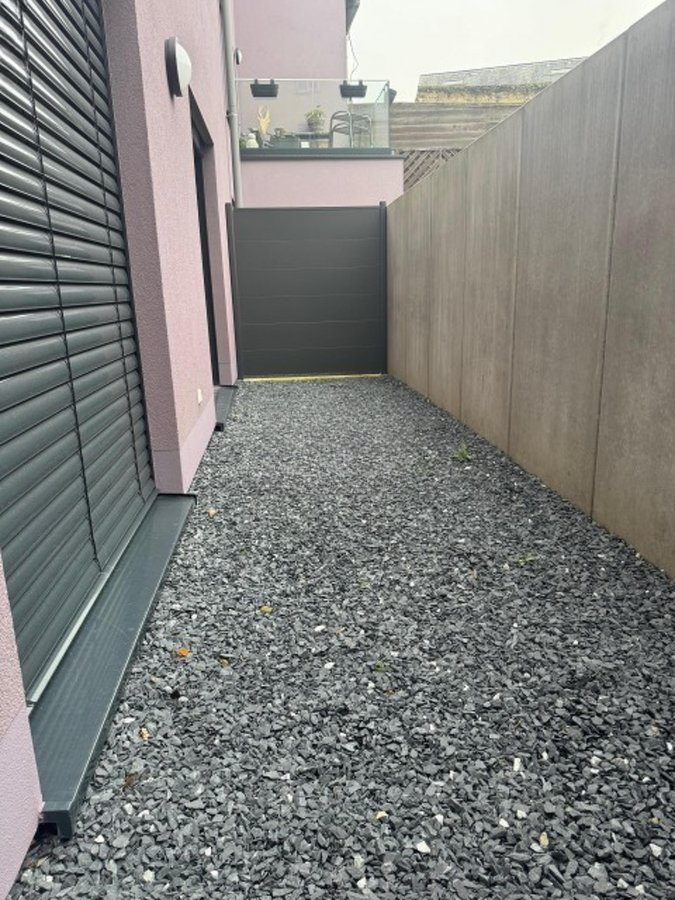 Квартира в Гревенмахере, Люксембург, 82 м² - фото 6