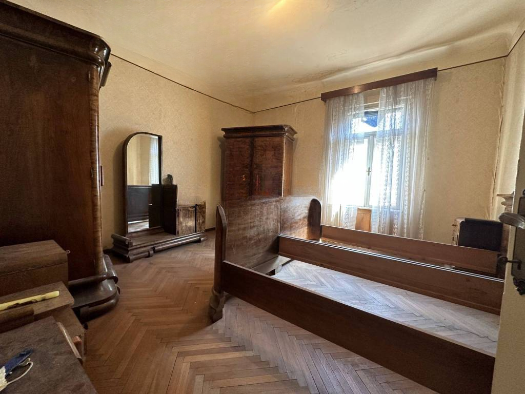 Квартира в Опатии, Хорватия, 130 м² - фото 6