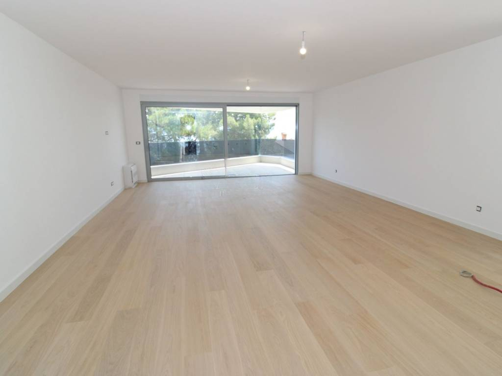 Квартира в Опатии, Хорватия, 261 м² - фото 6