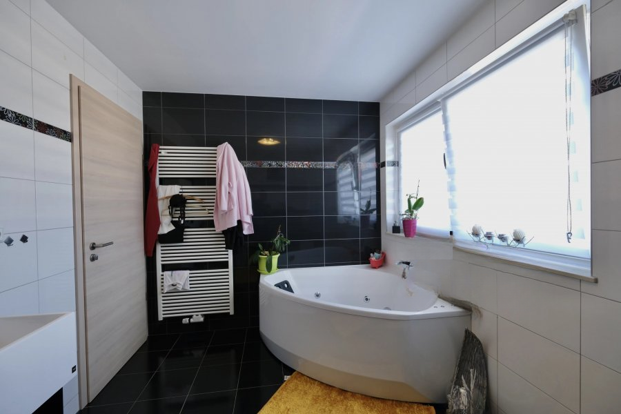 Квартира в Люксембурге, Люксембург, 197 м² - фото 6