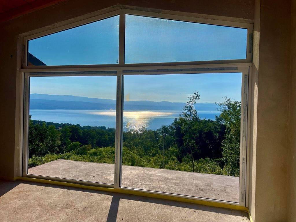 Дом в Опатии, Хорватия, 223 м² - фото 6