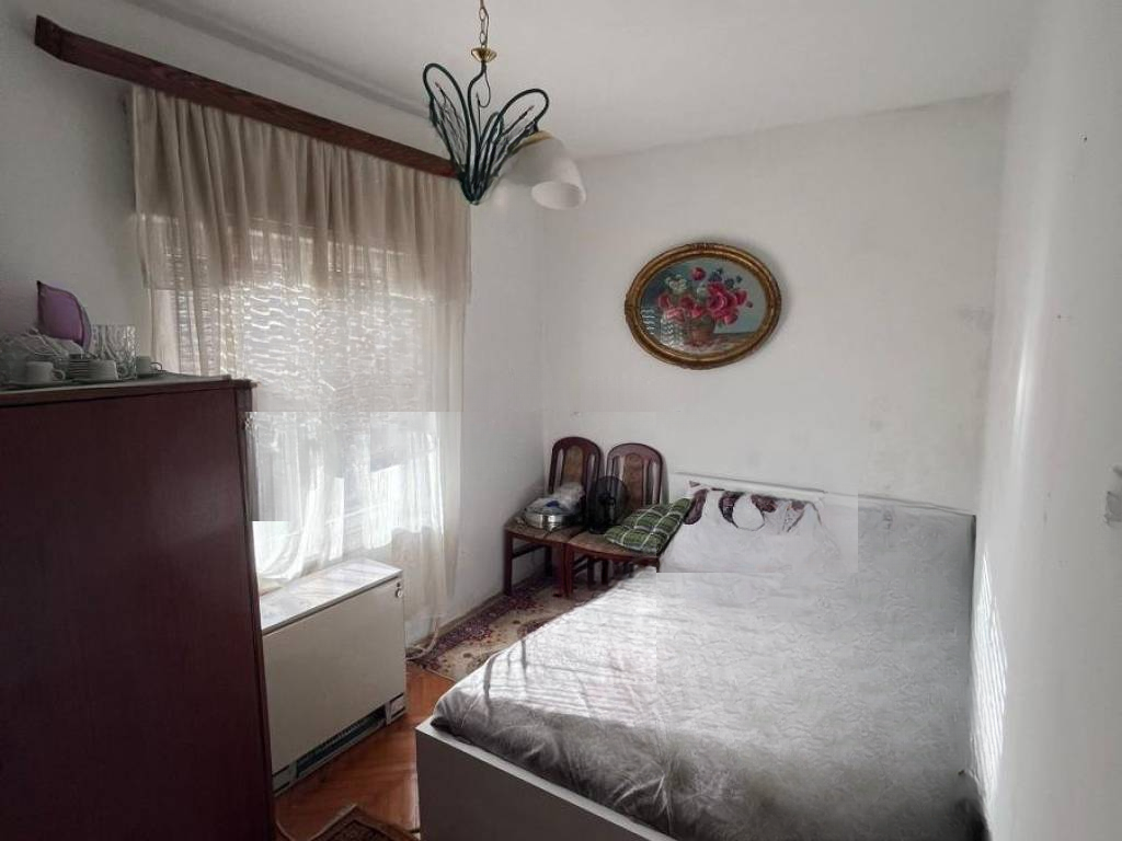 Квартира в Опатии, Хорватия, 133 м² - фото 6