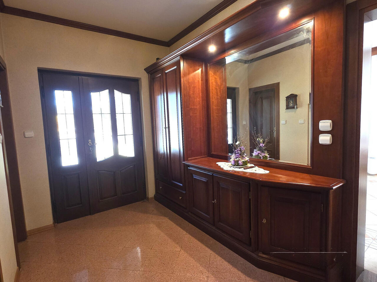 Дом в Сежане, Словения, 255 м² - фото 6