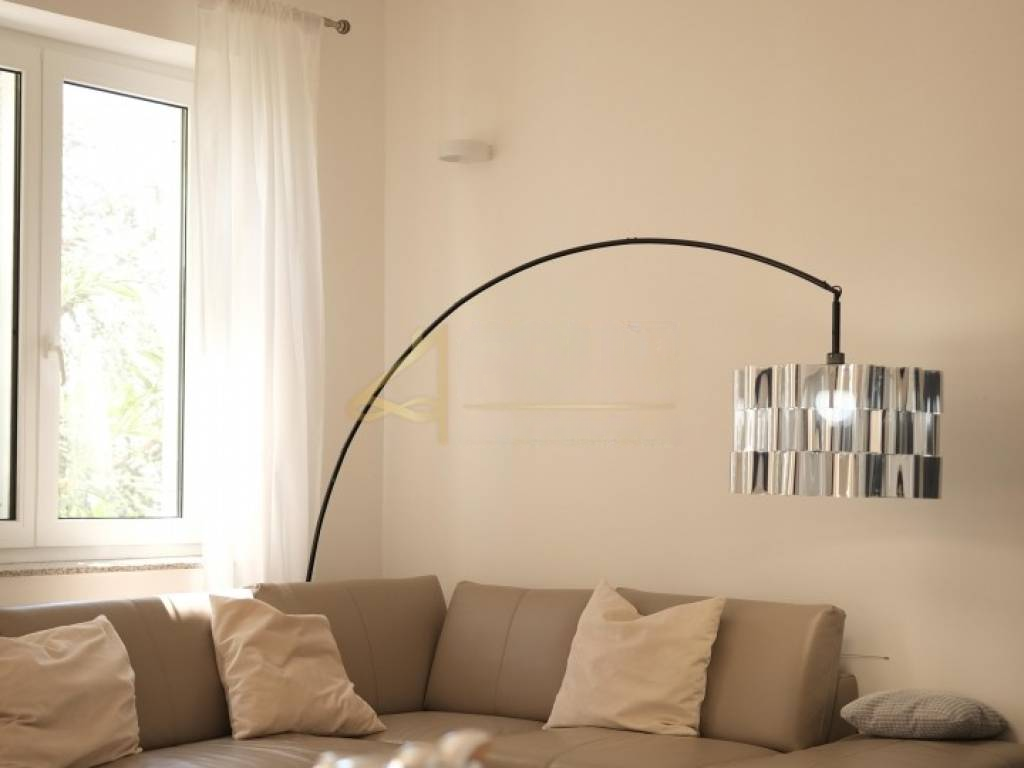 Квартира в Опатии, Хорватия, 75 м² - фото 6