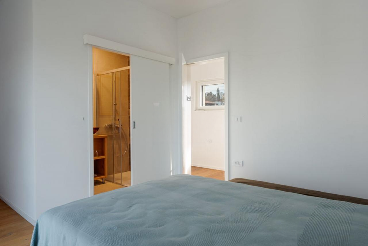 Дом в Копере, Словения, 209 м² - фото 6