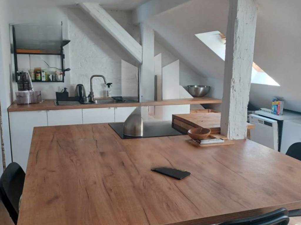 Квартира в Опатии, Хорватия, 97 м² - фото 6