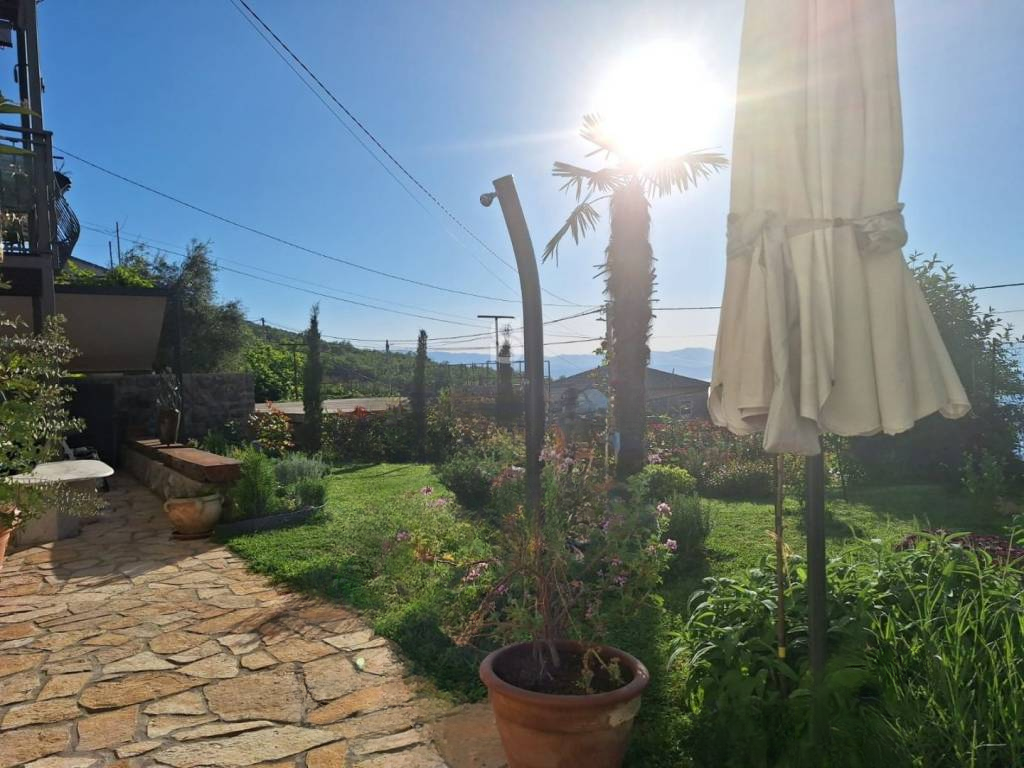 Квартира в Опатии, Хорватия, 145 м² - фото 6