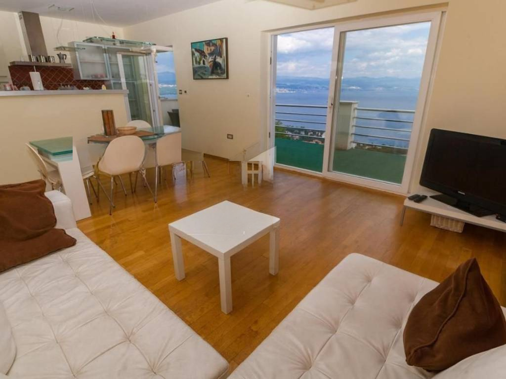 Дом в Опатии, Хорватия, 380 м² - фото 6