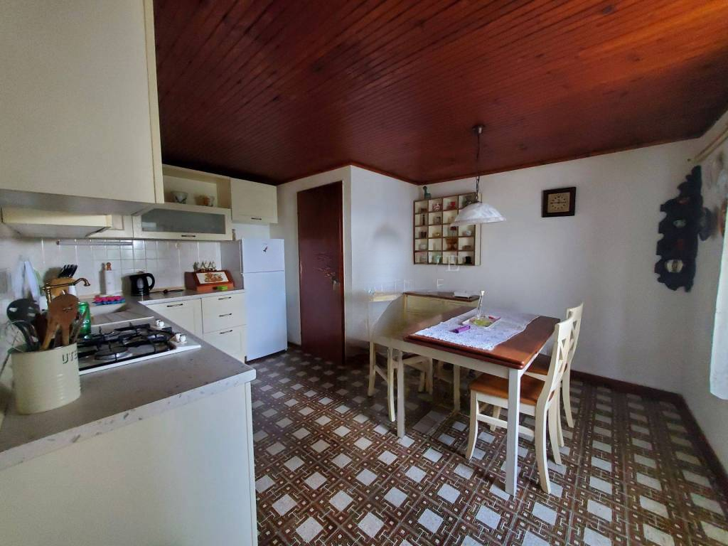 Дом в Опатии, Хорватия, 280 м² - фото 6