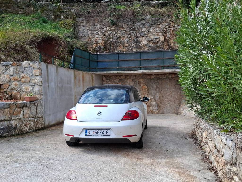 Дом в Опатии, Хорватия, 205 м² - фото 6