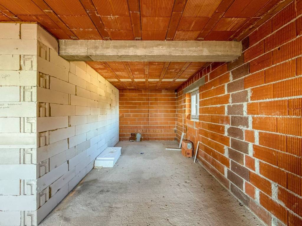 Дом в Опатии, Хорватия, 250 м² - фото 6