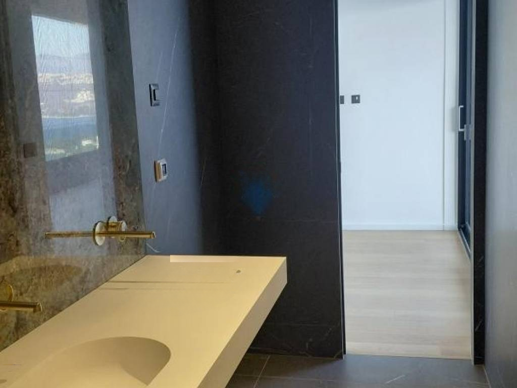 Квартира в Опатии, Хорватия, 302 м² - фото 6