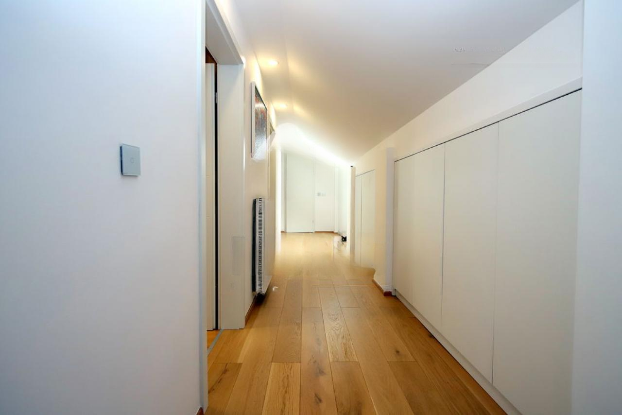 Дом в Радовлице, Словения, 169 м² - фото 6