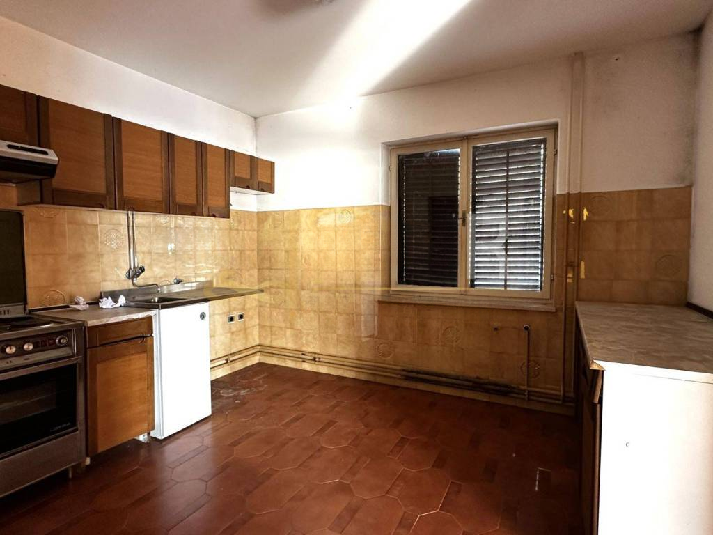 Дом в Опатии, Хорватия, 302 м² - фото 6