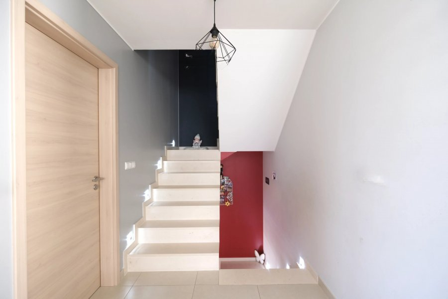 Квартира в Люксембурге, Люксембург, 197 м² - фото 7