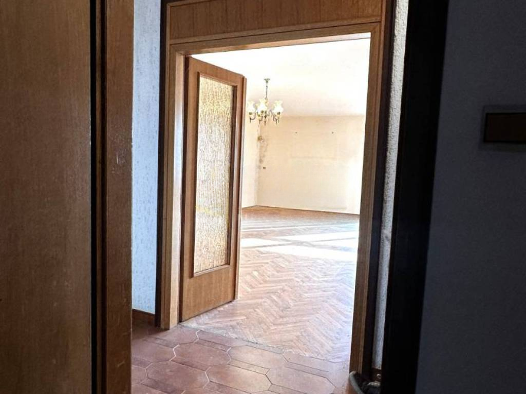 Дом в Опатии, Хорватия, 302 м² - фото 7