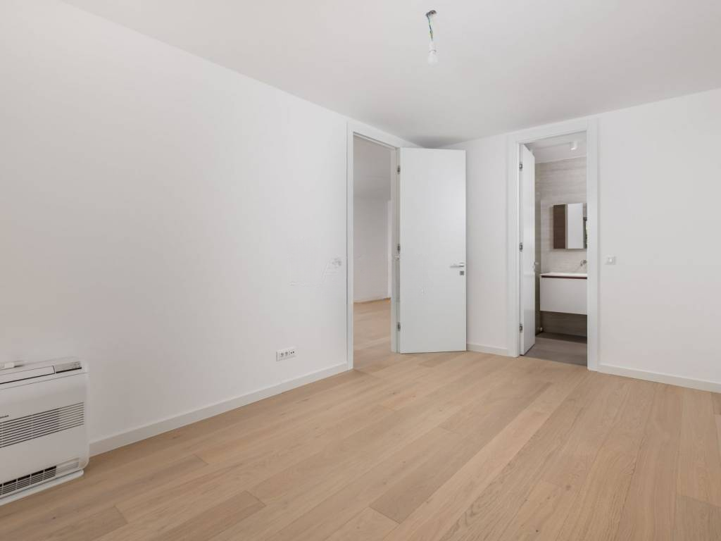 Квартира в Опатии, Хорватия, 67 м² - фото 7