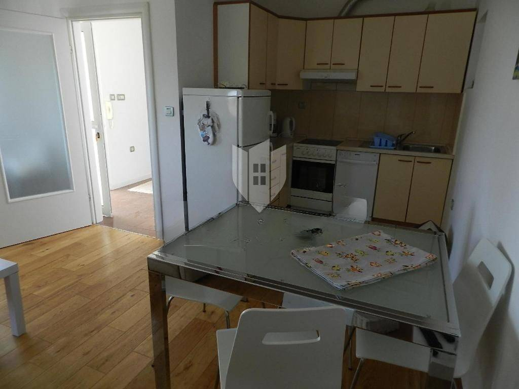 Дом в Опатии, Хорватия, 380 м² - фото 7