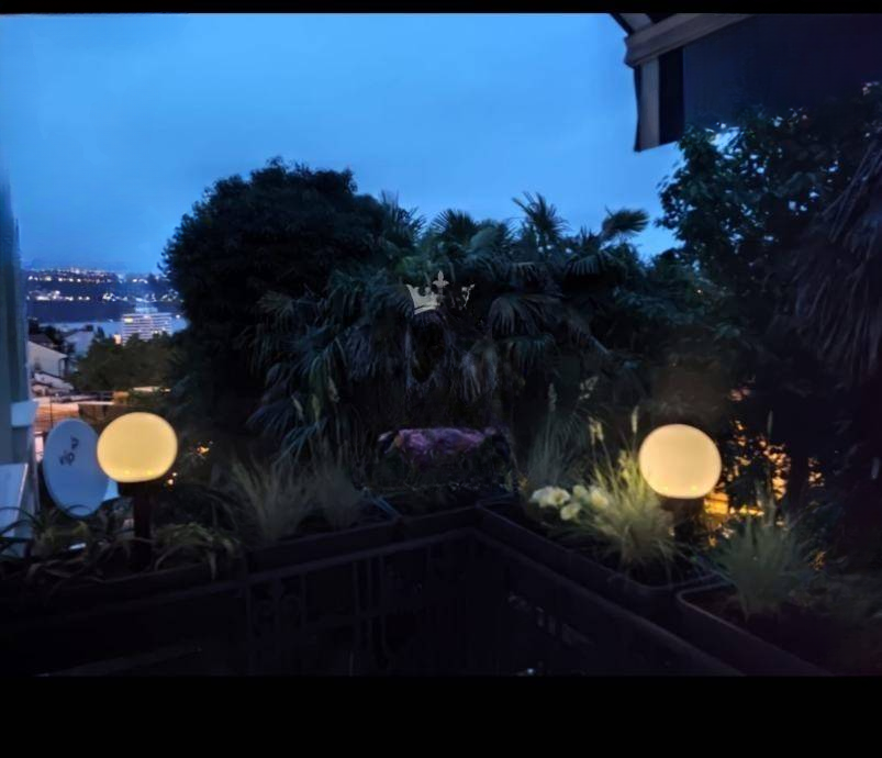 Квартира в Опатии, Хорватия, 77 м² - фото 7