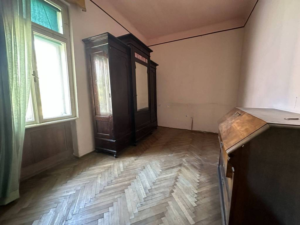 Квартира в Опатии, Хорватия, 130 м² - фото 7
