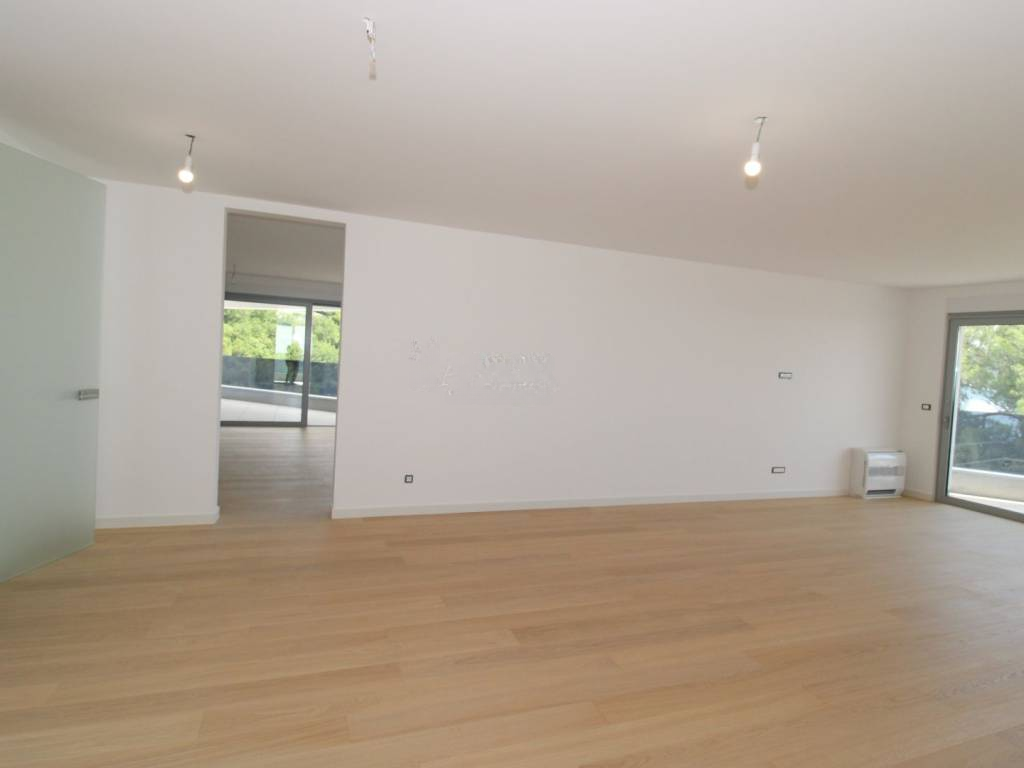 Квартира в Опатии, Хорватия, 261 м² - фото 7