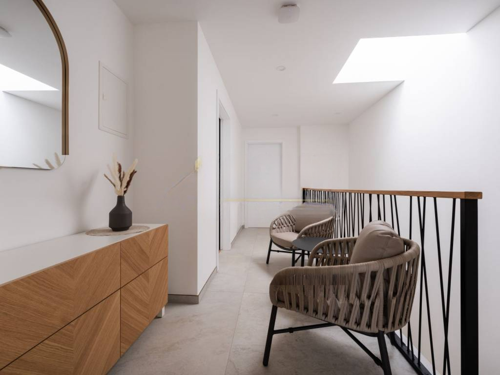 Квартира в Опатии, Хорватия, 156 м² - фото 7