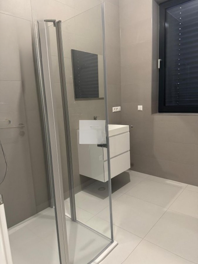 Квартира в Гревенмахере, Люксембург, 82 м² - фото 7