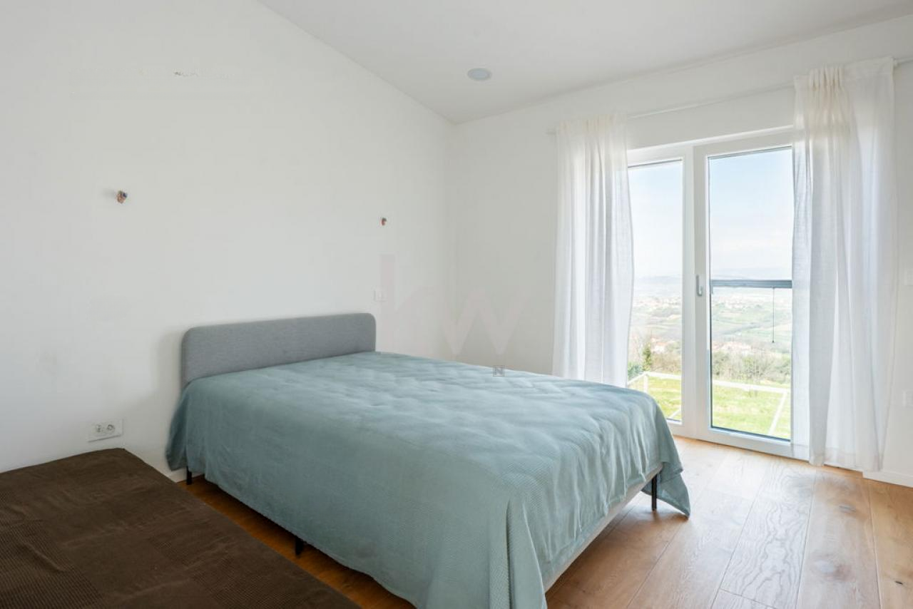 Дом в Копере, Словения, 209 м² - фото 7